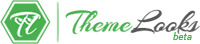 ThemeLooks Logo